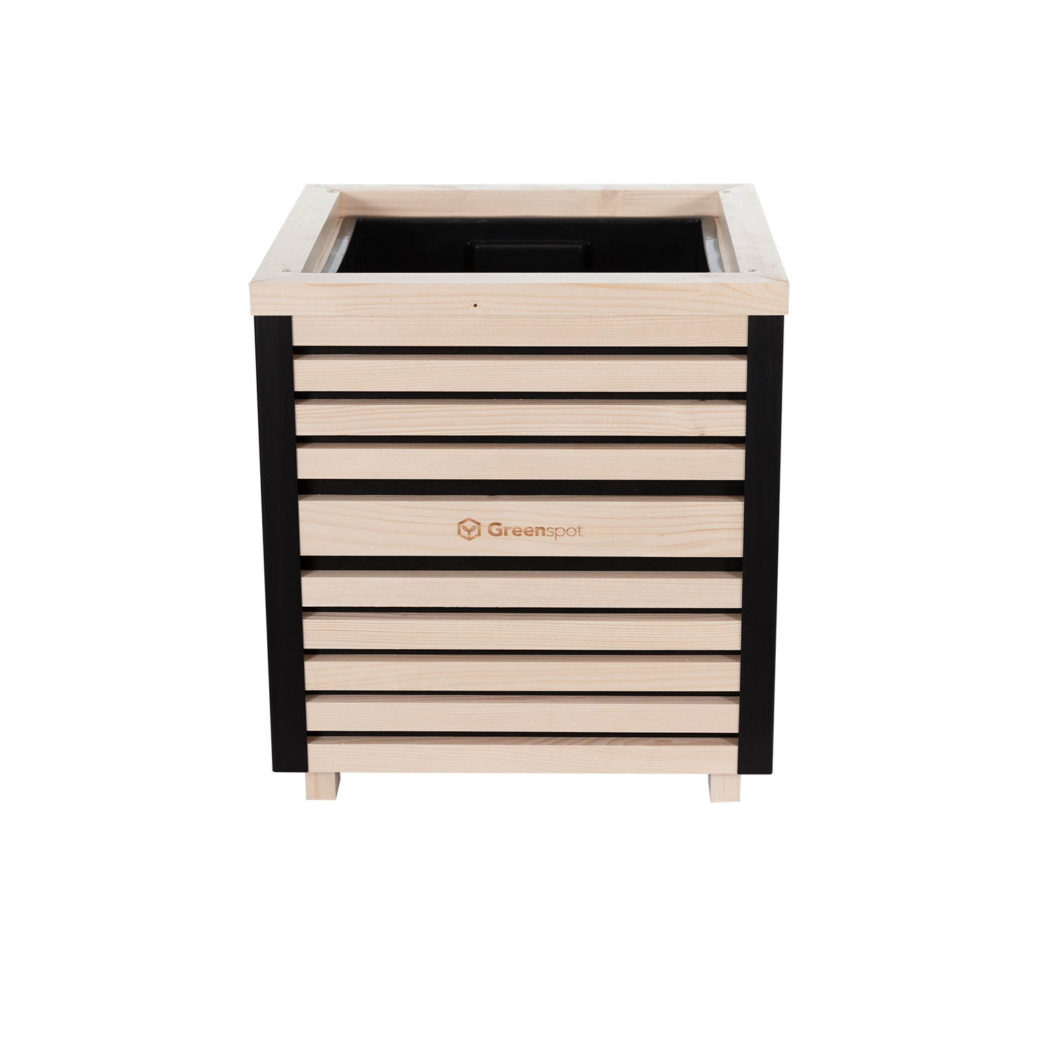 Topf klein excellent