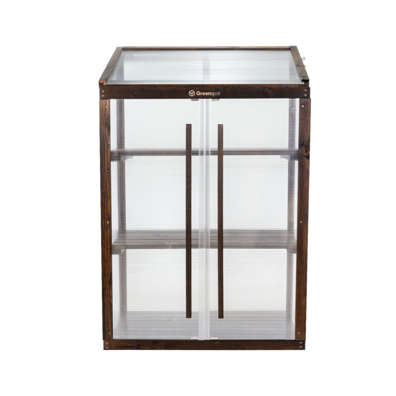 Mini szklarnia Origin