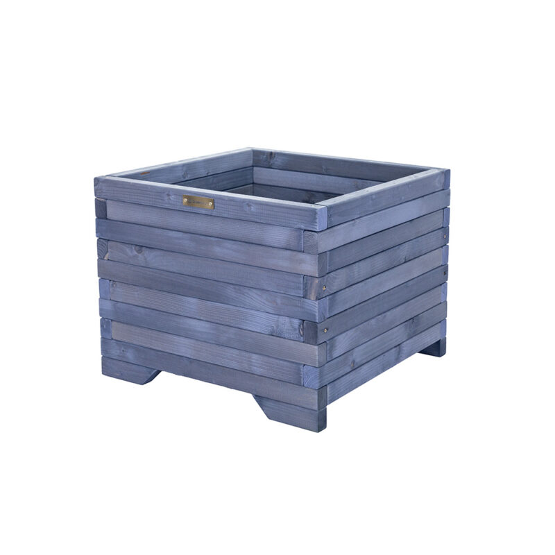 Donica Timber - Gallery Image