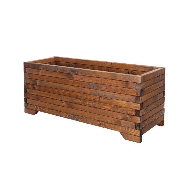 Donica Timber - Gallery Image